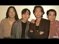 qi hei de kong jian - beyond (漆黑的空间)