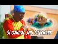 Download Lagu [FULL] SI GUNDUL SANG LIFEGUARD | JEJAK SI GUNDUL (17/09/25)