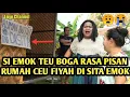 Download Lagu FiLM PENDEK | KORBAN BANK EMOK -WADUUH,RUMAH CEU FIYAH DI SITA EMOK 😧