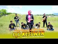 Download Lagu OJO KESUWEN - JOYOKARYO feat. VIRGIA HASSAN