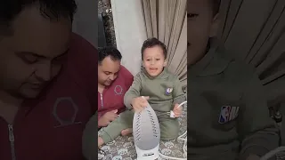 يوسف حط ايدو في الماكوه سخنه          سويتز          كيدز  اكسبلور  لمار  كامري        ضحك دندنها