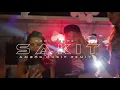 Download Lagu Lagu joget ambon Remix Sakit Hati