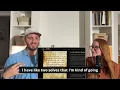 Could you solve the 25 000 Utah Treasure Hunt poem