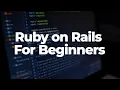 Rails 6 for Beginners Part 14 Handling Sign Up Errors