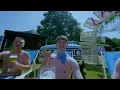 Tream x 2 Engel & Charlie - Deine Augen (Official Video)