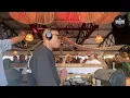 We House Sundays Ft. !Sooks