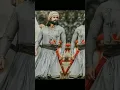 Download Lagu Jay Chhatrapati Shivaji Maharaj 🚩🔥🚩 ||#chhatrapatishivajimaharaj #short