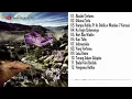 Download Lagu Full Album Ungu - Penguasa Hati