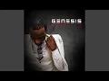 Download Lagu Genesis (feat. Tolu Makay)