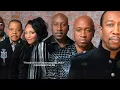 "Freak-A-Zoid (Instrumental Dub)" - MIDNIGHT STAR