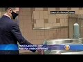 Metro Launches TAP App For Android Phones