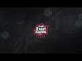 2FAST 2021 LISTRACING Season Race