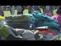 LIST Back-to-school events in Amarillo area