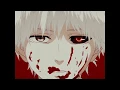 Download Lagu i need a doctor