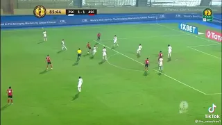 فانيش بخمسة جنية لإزالت البقع تماما    دندنها
