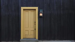                         دندنها