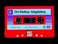 Full Album Om.Radesa - Magdalena