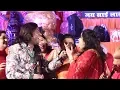 Download Lagu Hamsar Hayat || रोंगटे खड़े कर देने वाला Live || ऐक शाम प्रभु के नाम || Ludhiana 2018 PART 2