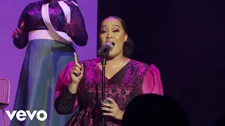 joyous celebration i am grateful live at the joburg theatre 2022 