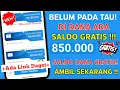 Download Lagu BURUAN KLAIM!! SALDO DANA GRATIS LANGSUNG DARI APLIKASI DANA | CARA MENDAPATKAN SALDO DANA GRATIS!