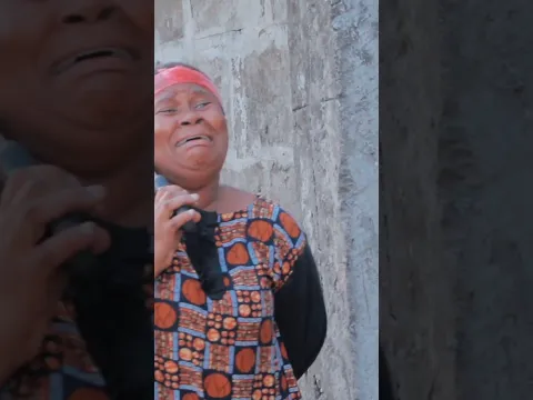 MWANANGU Ep 9 tazama full video kwenye channel #comedy #movie #babajoan