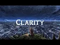Download Lagu Zedd ft. Foxes - Clarity Lyrics