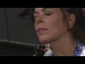 Renata Montanari | Ao longo do rio (Renata Montanari e Rui Saleme) | Instrumental Sesc Brasil
