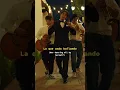 Download Lagu ELLA BAILA SOLA 😍