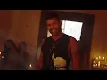 Fiebre (feat. Wisin & Yandel) - Ricky Martin