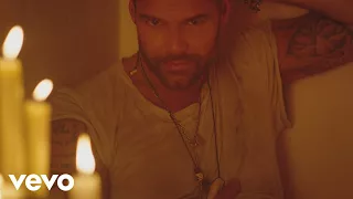 Ricky Martin feat. Wisin & Yandel - Fiebre