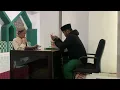 Download Lagu Salawat tahrim