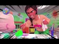 The Teacher Song JJ So Careless Sparta Pitch Effects | Sponsored By: Gamavision Csupo Effects