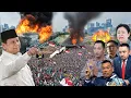 Download Lagu AKIBAT PEJABAT-POLRI PERMAINKAN HATI RAKYAT! Fakta Aksi Demo Hari ini Didepan DPR, Indonesia Memanas