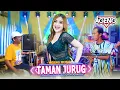 Download Lagu TAMAN JURUG - Shinta Arsinta ft Ageng Music (Official Live Music)