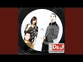 Download Lagu Bombej (Бомбей - La Track Dirty art mix)