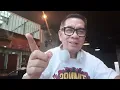 Download Lagu 23 Nama Resmi Dipilih Gerald Vanenburg Untuk Bertarung Di Piala Asean U-23