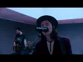 James Bay - One Life (Live) | Vevo Studio Performance