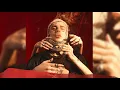 Download Lagu FACE - SLIME (НОВЫЙ АЛЬБОМ 2019)
