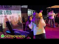 Download Lagu ARINDI HEBOHKAN  PERUSAHAAN SCM ROUTA DI MALAM PERGANTIAN TAHUN
