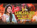 Lagu GANGARAJOO MOKI MOTOR YEKALE PROMO BOUNCE EDM MIX BY DJ NITHIN SUREPALLY