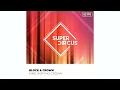 Block & Crown - King with No Crown (Original Mix)