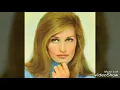 النسخة الاصلية من اغنية شيرين و محمد محي #بحبك للراحلة داليدا فلامنكو