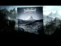 Borknagar - Up North (Tradução para Português/Brasil)