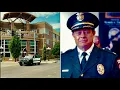 Retired Pueblo Police Captain Eric Bravo Funeral Procession Enjoy Heaven with our son Isaiah