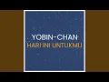 Download Lagu Hari ini untukmu