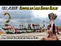 Download Lagu Lagu - Lagu Populer Dayak ngaju!! kalteng dayak kalimantan tengah [ FULL ALBUM ]