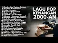 Download Lagu LAGU BAND POP INDONESIA HITS 2000-AN | Playlist Full Album Lagu Populer