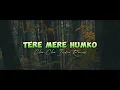 Download Lagu CHA-CHA✅TERE MERE HUMKO💃🏽India remix‼️Viral🎶 #caca