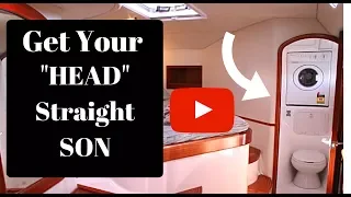 Ep022 – Get Your Head Straight Son