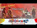 Download Lagu \